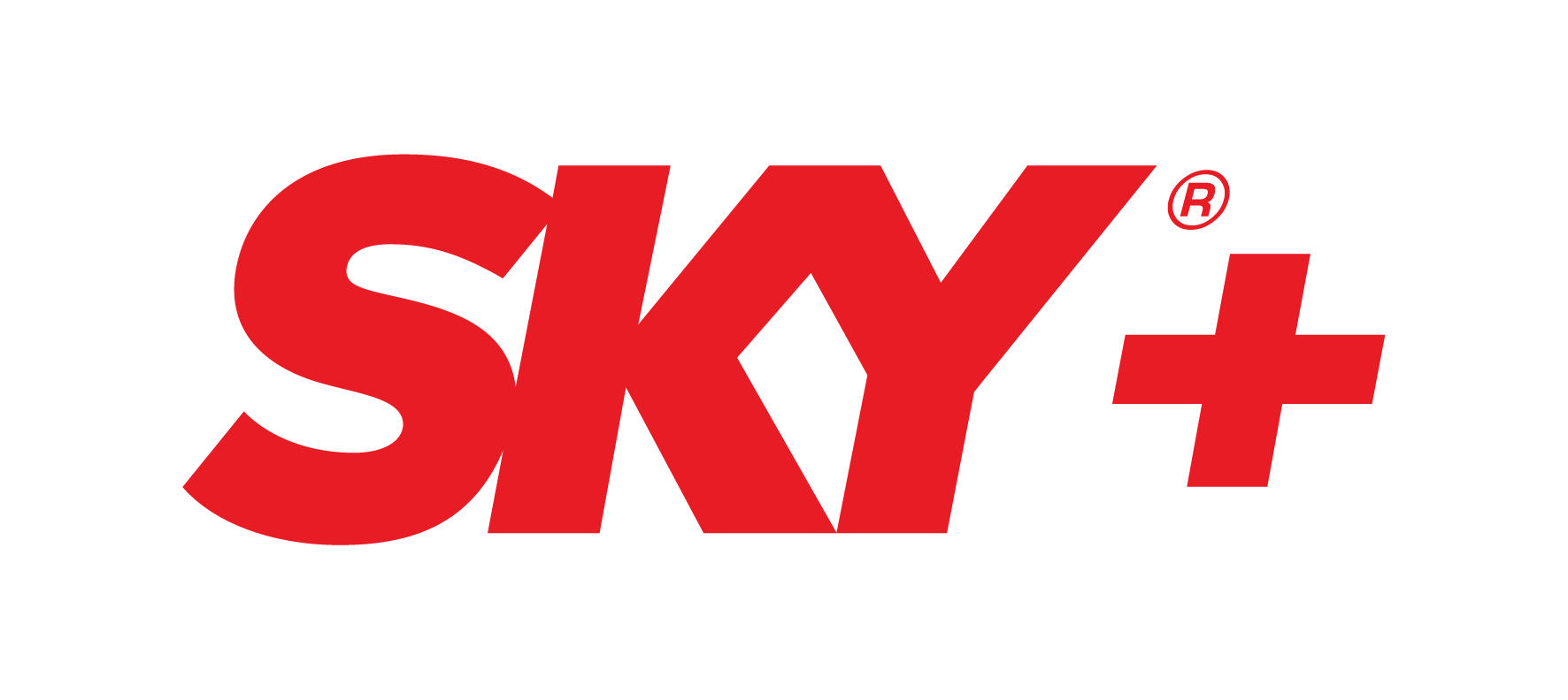 SKY Light