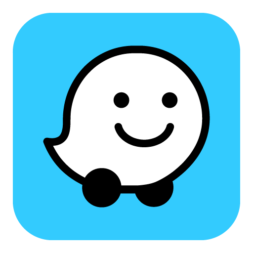 Waze ilimitado