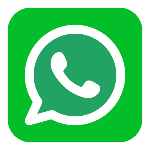 WhatsApp ilimitado